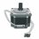 Motore Zebra P1080383-723 per Stampanti ZD220, ZD230 e ZD888