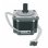 Motore Zebra P1080383-723 per Stampanti ZD220, ZD230 e ZD888