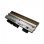 Cabeza de impresora Zebra TTP2000 Térmica directa Negro