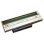 Cabeza de impresora Intermec 1-040082-900 PX4i transferencia térmica