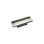 Cabeza de impresora Intermec 1-040082-900 PX4i transferencia térmica
