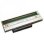 Cabeza de impresora Intermec 1-040082-900 PX4i transferencia térmica