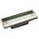 Cabeza de impresora Intermec 1-040082-900 PX4i transferencia térmica