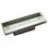 Cabeza de impresora Intermec 1-040082-900 PX4i transferencia térmica