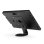 Soporte de seguridad Compulocks Apex para Microsoft Surface Pro 13" Negro