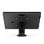 Soporte de seguridad Compulocks Apex para Microsoft Surface Pro 13" Negro