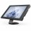 Soporte de seguridad Compulocks Apex para Microsoft Surface Pro 13" Negro