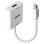 Adaptador Mini DisplayPort a HDMI Lindy