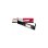 Fita de impressão OKI ML 4410 Negro 15M caracteres
