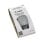 Cinta para impresora Zebra ZC300 Negro