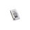Cinta para impresora Zebra ZC300 Negro