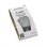 Cinta para impresora Zebra ZC300 Negro
