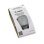 Cinta para impresora Zebra ZC300 Negro