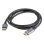 DisplayPort auf HDMI Kabeladapter 1,8m LANBERG
