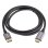 DisplayPort auf HDMI Kabeladapter 1,8m LANBERG