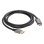 DisplayPort auf HDMI Kabeladapter 1,8m LANBERG