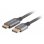 DisplayPort auf HDMI Kabeladapter 1,8m LANBERG