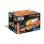 Kit Robótica Motorizado Clementoni Action Robot Runner STEM +8 Anos