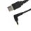Ladekabel Socket Mobile für Scanner DuraScan 1,5 m