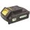 Akku-Set Far Tools X-fit Xf-kit-15 18V 1,5Ah Schnelllader LED-Anzeige