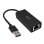 Adaptador USB 3.0 a 2.5G RJ45 Approx