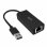 Adaptador USB 3.0 a 2.5G RJ45 Approx