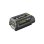 Batería recargable Ryobi RY36B40B 36V Lithium+ Maxpower 4,0Ah
