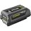 Batería recargable Ryobi RY36B40B 36V Lithium+ Maxpower 4,0Ah
