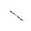 Pack de 7 embouts adaptateurs pour ordinateur portable Celly