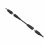 Pack de 7 embouts adaptateurs pour ordinateur portable Celly