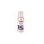 Spray Desinfetante Nilox 100 ml