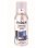 Spray Desinfetante Nilox 100 ml