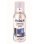 Spray Desinfetante Nilox 100 ml