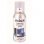 Spray Desinfetante Nilox 100 ml
