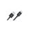 USB-C-Kabel CELLY 2 Meter 12W