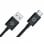 USB-C-Kabel CELLY 2 Meter 12W