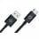 USB-C-Kabel CELLY 2 Meter 12W