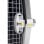 Trasportino rigido per cani Kerbl Gulliver Mega omologato aereo 81x61x60 cm