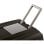 Trasportino rigido per cani Kerbl Gulliver Mega omologato aereo 81x61x60 cm