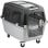 Trasportino rigido per cani Kerbl Gulliver Mega omologato aereo 81x61x60 cm