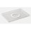 Funda BOOX Go 6 Generación II Transparente TPU