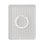 Funda BOOX Go 6 Generación II Transparente TPU