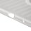 Funda BOOX Go 6 Generación II Transparente TPU
