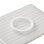 Funda BOOX Go 6 Generación II Transparente TPU