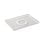 Funda BOOX Go 6 Generación II Transparente TPU