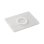 Funda BOOX Go 6 Generación II Transparente TPU