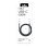 Cavo USB-C a USB-C Intrecciato 1,5 m Celly Ricarica Veloce
