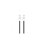 Cavo USB-C a USB-C Intrecciato 1,5 m Celly Ricarica Veloce