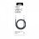 Cavo USB-C a USB-C Intrecciato 1,5 m Celly Ricarica Veloce