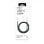 Cavo USB-C a USB-C Intrecciato 1,5 m Celly Ricarica Veloce